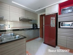 The Springbloom (D19), Condominium #160091132